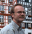 Hans-Dieter WIRTH
